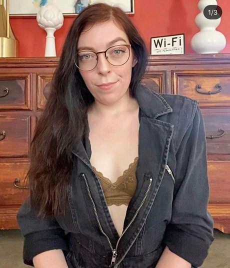 Nagie wyciekłe zdjęcie OnlyFans od Amanda Golka