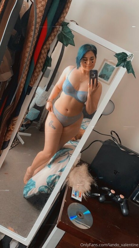 Lando_valentine