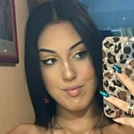 Nagie wyciekłe zdjęcie OnlyFans od Nataliacorbella