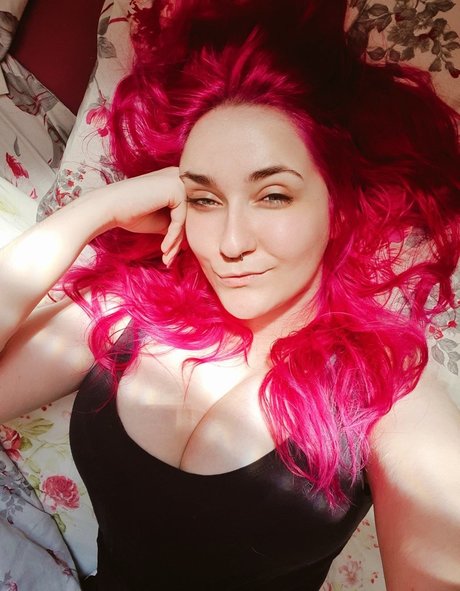 Nagie wyciekłe zdjęcie OnlyFans od Wzuia