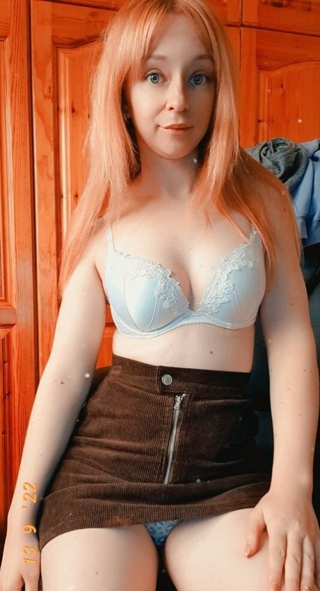 Bronnylovesyou