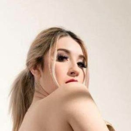 Nagie wyciekłe zdjęcie OnlyFans od Alejandra Trillo