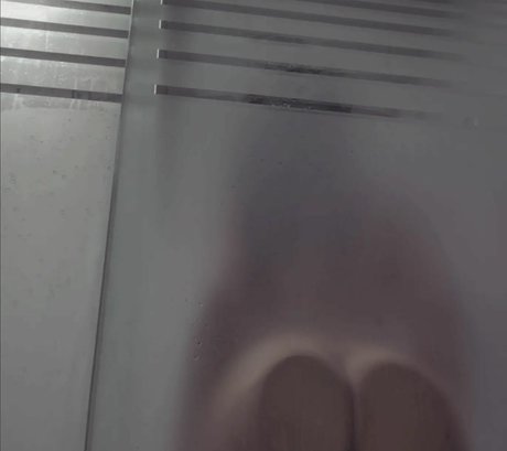 Nagie wyciekłe zdjęcie OnlyFans od Gymfoxfi