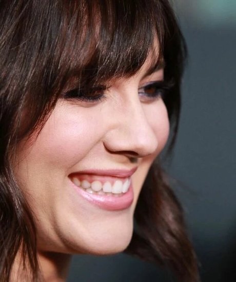 Mary Elizabeth Winstead