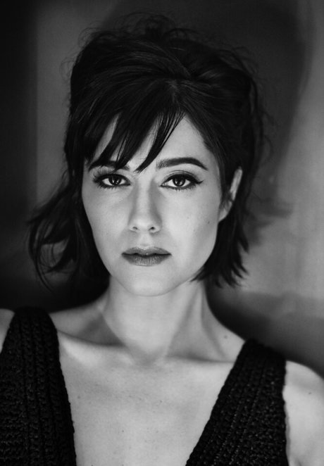 Nagie wyciekłe zdjęcie OnlyFans od Mary Elizabeth Winstead