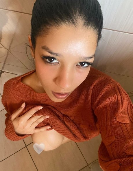 Nagie wyciekłe zdjęcie OnlyFans od Carla Figueira