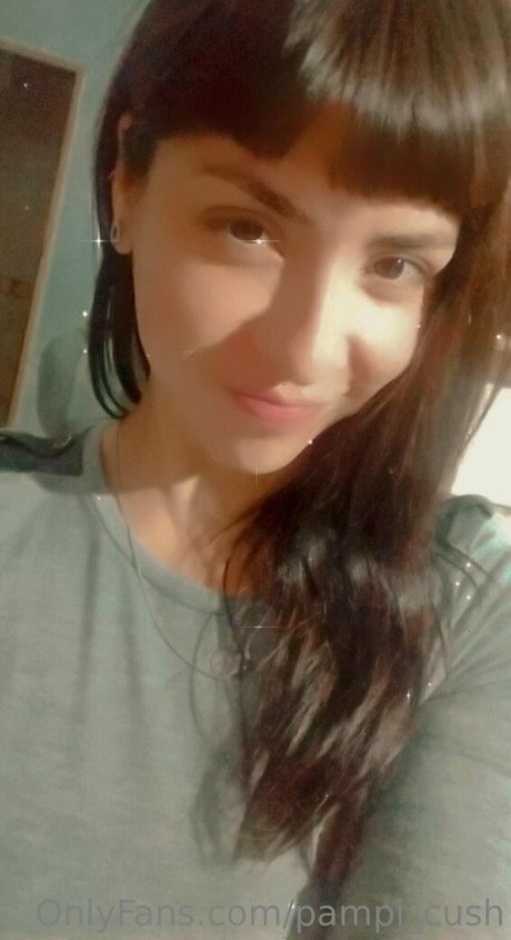 Pampicush