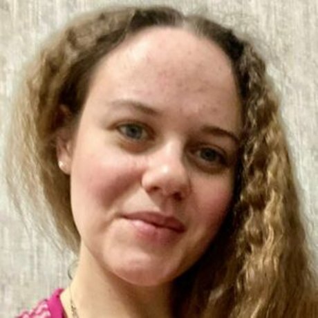 Nagie wyciekłe zdjęcie OnlyFans od Milkywaay