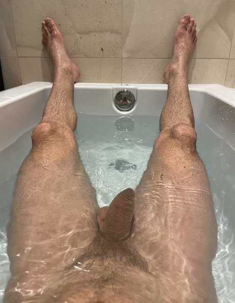 Mickbluexxx