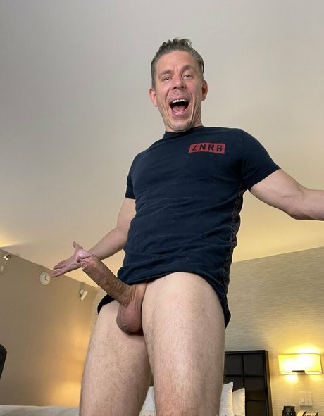 Mickbluexxx