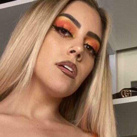Nagie wyciekłe zdjęcie OnlyFans od Coco Chanel