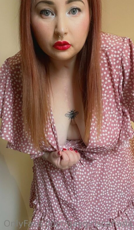 Nagie wyciekłe zdjęcie OnlyFans od Gaygirlscanada