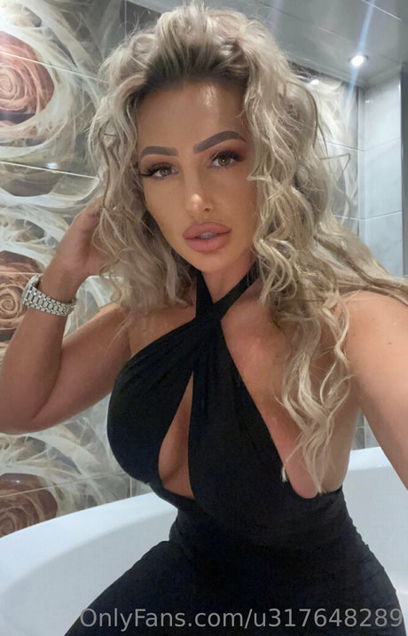 Abigalexo
