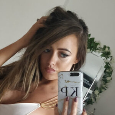 Kassie Payne