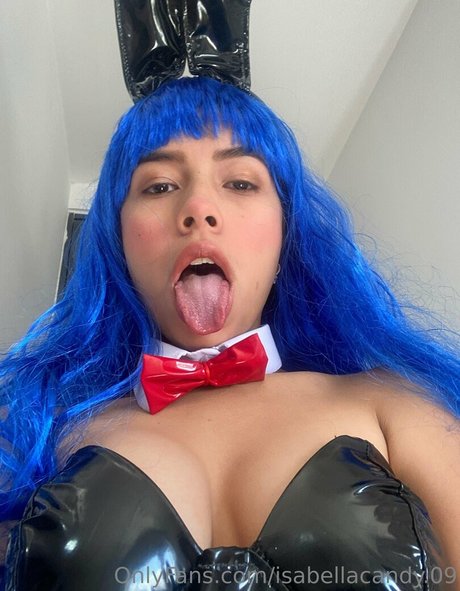 Isabellacandy.09