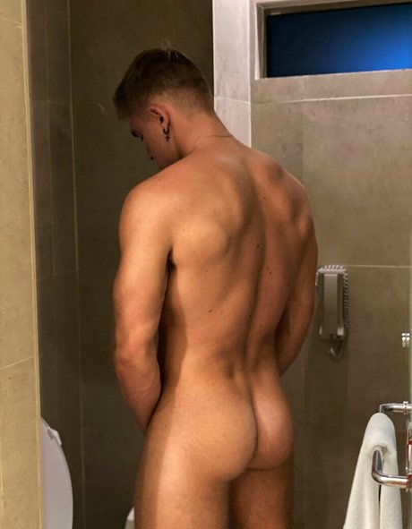 Nagie wyciekłe zdjęcie OnlyFans od Cassidyprivate