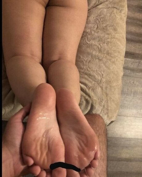 Nagie wyciekłe zdjęcie OnlyFans od Ashleybebe