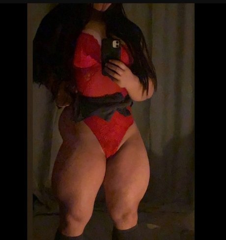 Nagie wyciekłe zdjęcie OnlyFans od Guohui