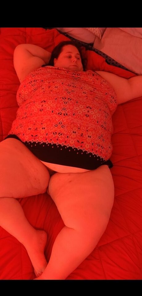 Juicybootybbw