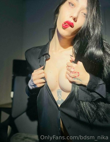 Nagie wyciekłe zdjęcie OnlyFans od Cutiebratz
