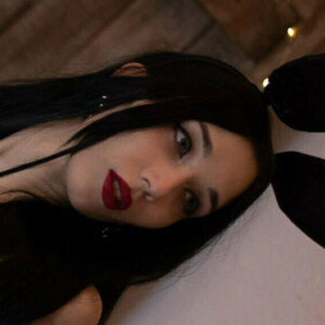 Nagie wyciekłe zdjęcie OnlyFans od Cutiebratz