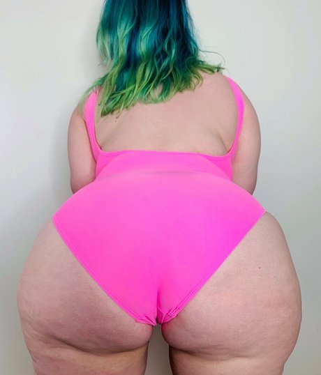 Gwenpie