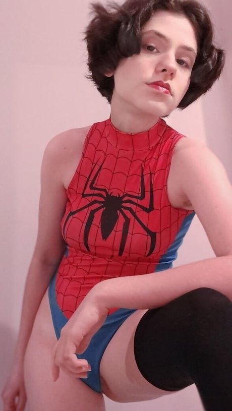 Nagie wyciekłe zdjęcie OnlyFans od Theoneko