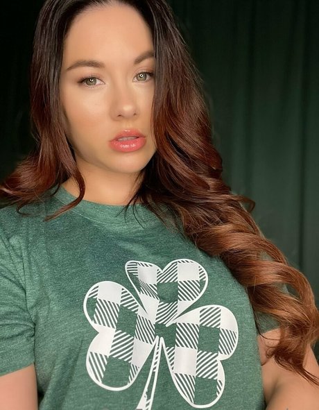 Nagie wyciekłe zdjęcie OnlyFans od Shylajennings