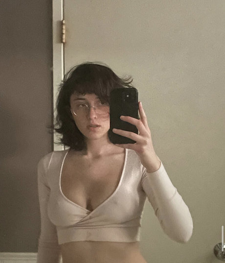 Nagie wyciekłe zdjęcie OnlyFans od Anuheanihipali