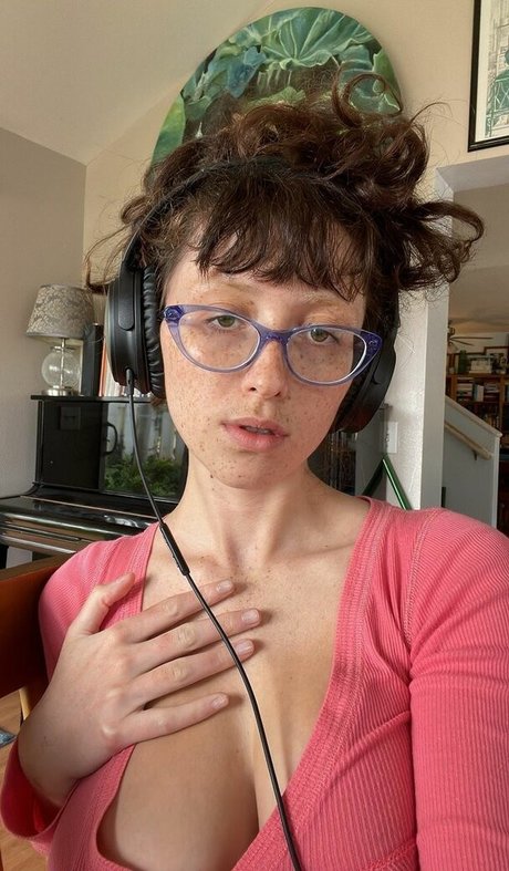 Nagie wyciekłe zdjęcie OnlyFans od Anuheanihipali