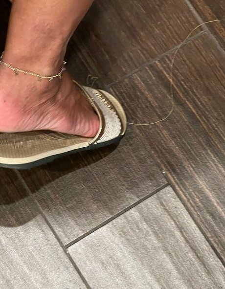 Nagie wyciekłe zdjęcie OnlyFans od Caribbeansolez