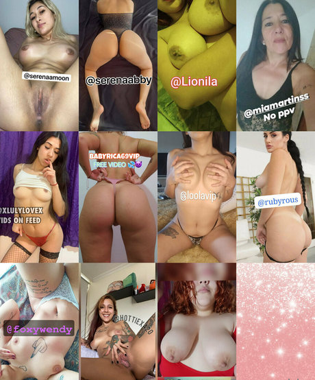 Serenaabby