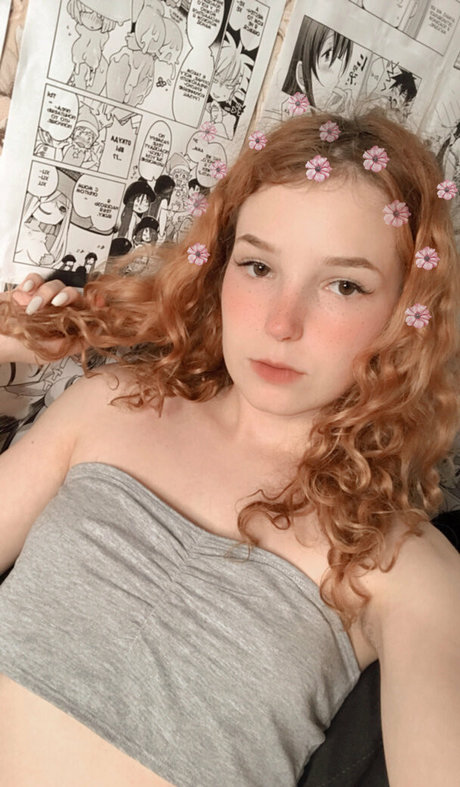 Nagie wyciekłe zdjęcie OnlyFans od Kathynudefree