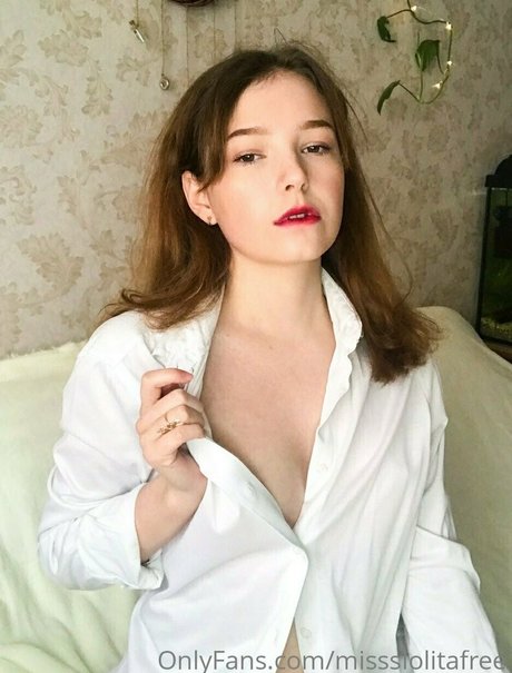 Nagie wyciekłe zdjęcie OnlyFans od Kathynudefree