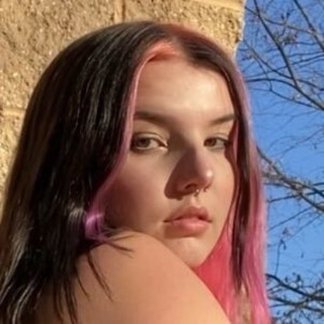 Nagie wyciekłe zdjęcie OnlyFans od Eyecndyy
