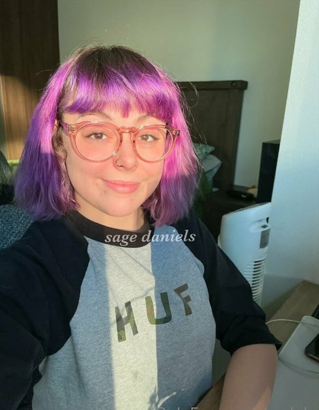 Nagie wyciekłe zdjęcie OnlyFans od Sgdnls