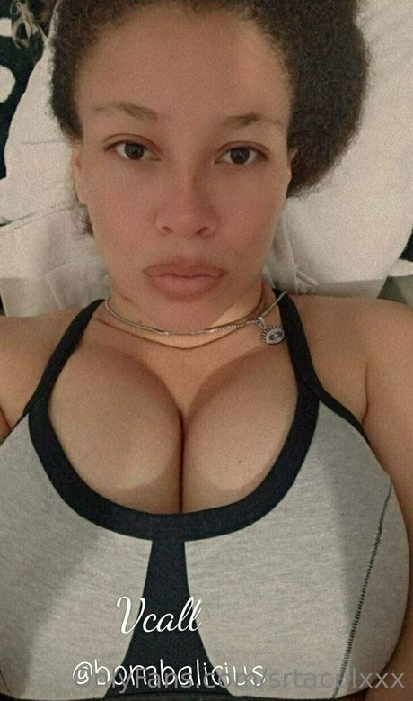 Nagie wyciekłe zdjęcie OnlyFans od Srtaculxxx