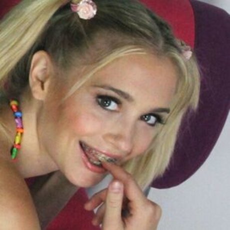 Nagie wyciekłe zdjęcie OnlyFans od Anastasia Knight