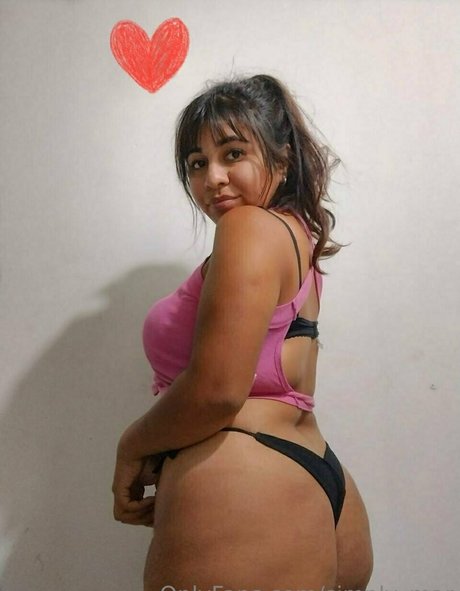 Simplymar
