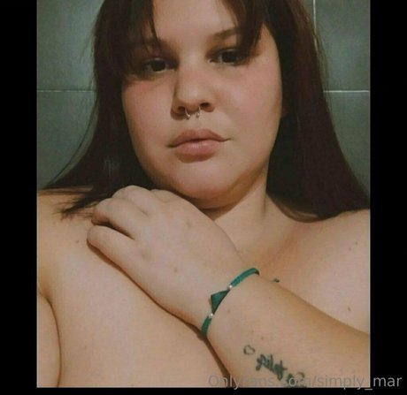 Simplymar