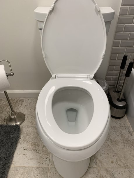 Nagie wyciekłe zdjęcie OnlyFans od Nantucketbucketxxx