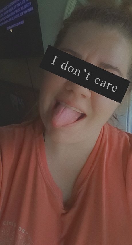 Nagie wyciekłe zdjęcie OnlyFans od 