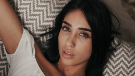 Nagie wyciekłe zdjęcie OnlyFans od Lizzie Sweet