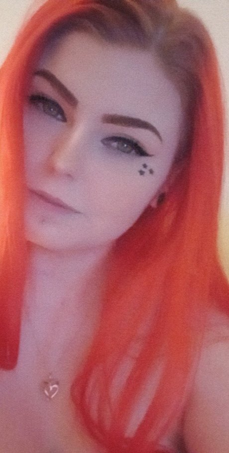Nagie wyciekłe zdjęcie OnlyFans od Kinkyk