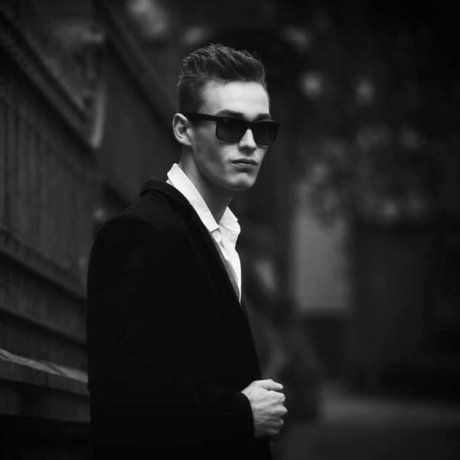 Nagie wyciekłe zdjęcie OnlyFans od Aussieversboy