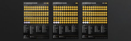 Nagie wyciekłe zdjęcie OnlyFans od My Bedroom Guide