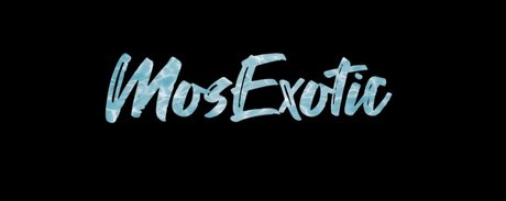 Mosexotic