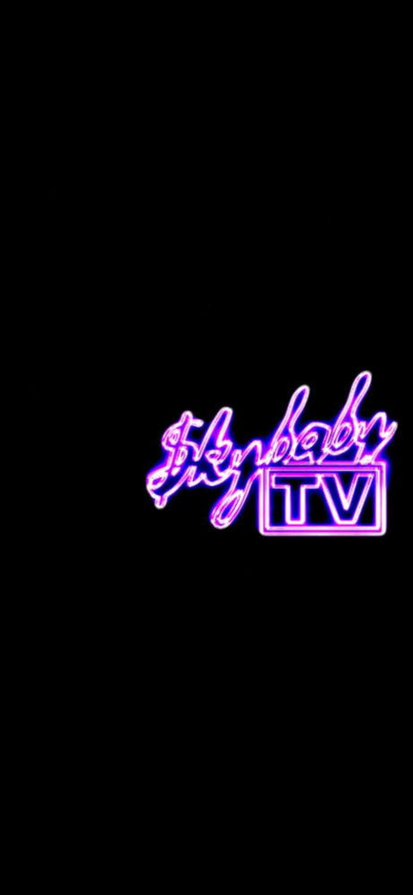Nagie wyciekłe zdjęcie OnlyFans od Skybaby