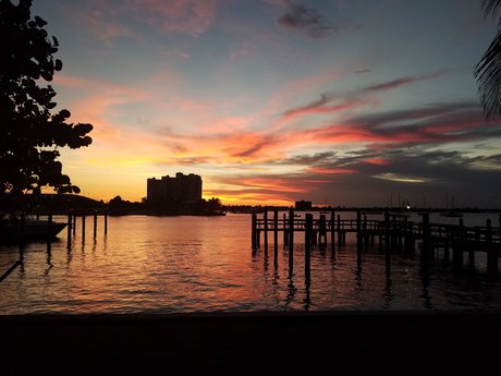 Nagie wyciekłe zdjęcie OnlyFans od Alex Howard