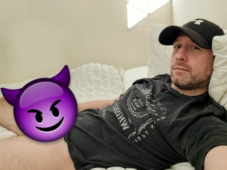 Nagie wyciekłe zdjęcie OnlyFans od Petnax Free